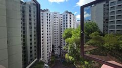 Blk 122D Rivervale Drive (Sengkang), HDB 5 Rooms #476253161